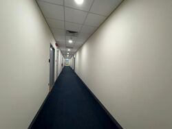 Cintech Building (D5), Factory #447696181